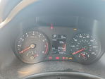 Kia Rio 2023