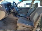 Subaru Legacy 2003