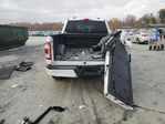 Ford F-150 2022