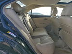 Lexus ES 2007
