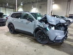 Honda CR-V 2024