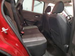 Nissan Rogue 2023