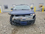 Ford Edge 2010