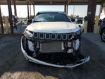 Jeep Compass 2025