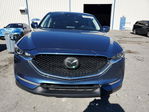 Mazda CX-5 2019