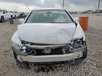 Honda Civic 2008