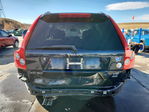 Volvo XC90 2006