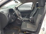 Jeep Compass 2014