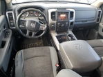 RAM 1500 2014