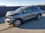 Buick Encore GX 2022