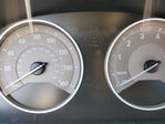 BMW Series 3 2013