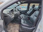 Dodge Caravan 2016