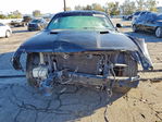 Dodge Challenger 2014