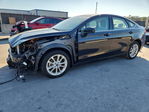 Ford Fusion 2020