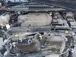 Ford Edge 2020