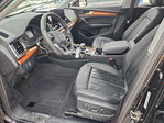 Audi Q5 2023
