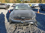 Kia Forte 2022