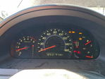 Honda Odyssey 2007