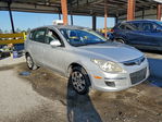 Hyundai Elantra 2012