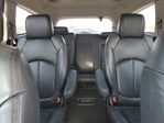 Buick Enclave 2011