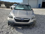Subaru Outback 2020