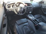 Audi A5 2014