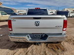 RAM 3500 2018