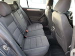 Volkswagen Golf 2012