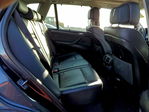 BMW X5 2013