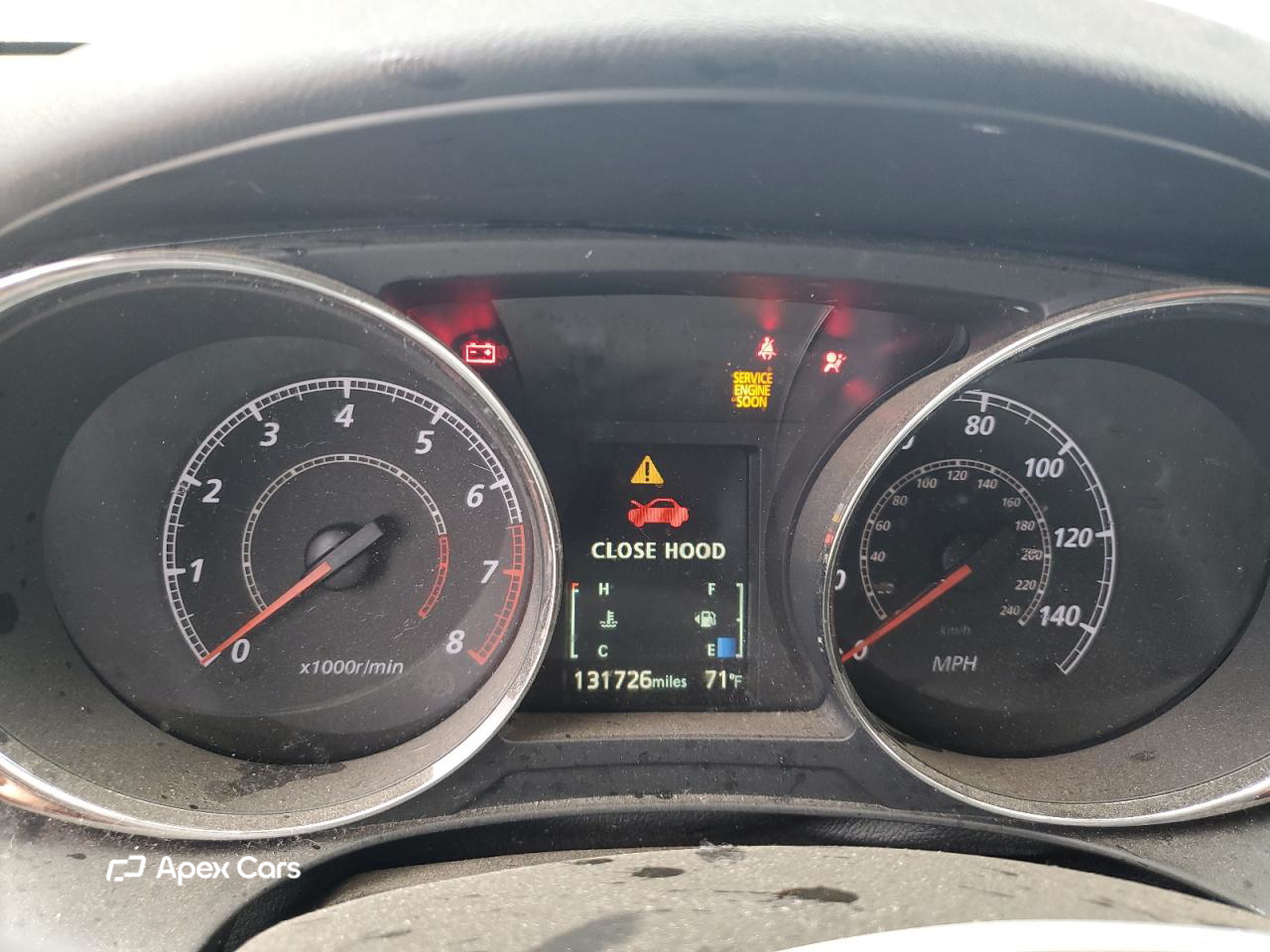 Mitsubishi Outlander 2019