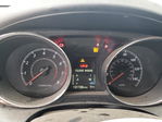 Mitsubishi Outlander 2019