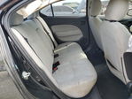 Mitsubishi Mirage 2021