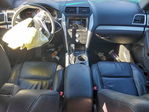 Ford Explorer 2014