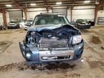 Ford Escape 2012