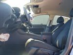 Honda Civic 2024