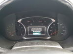 Chevrolet Malibu 2016