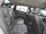 Chevrolet Impala 2015