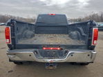 RAM 3500 2015