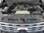 Ford Expedition 2020