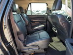Ford Expedition 2023