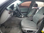 BMW Series 3 2011