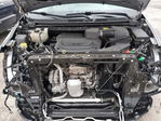 Chrysler Pacifica 2020