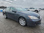 Lexus ES 2007