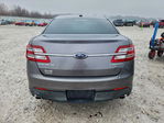 Ford Taurus 2013
