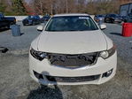 Acura TSX 2010