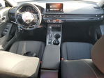 Honda Civic 2024