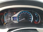 Toyota Sienna 2012