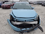 Dodge Dart 2013