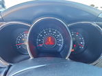 Kia Optima 2013