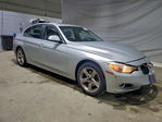 BMW Series 3 2013
